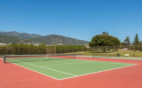3950 Via Real #207, Carpinteria, CA 93013 photo 29