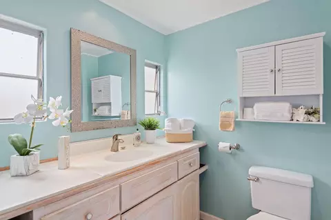 3950 Via Real #207, Carpinteria, CA 93013 photo 17