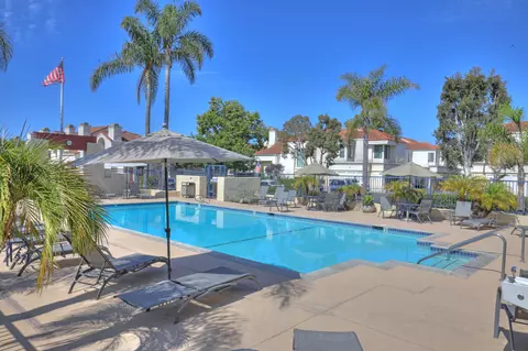 1270 Franciscan Ct #8, Carpinteria, CA 93013 photo 11