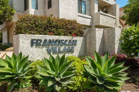 1270 Franciscan Ct #8, Carpinteria, CA 93013 photo 8