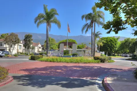 1270 Franciscan Ct #8, Carpinteria, CA 93013 photo 9