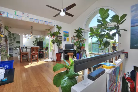 1270 Franciscan Ct #8, Carpinteria, CA 93013
