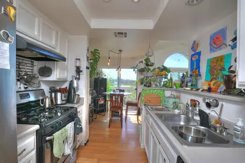 1270 Franciscan Ct #8, Carpinteria, CA 93013 photo 5