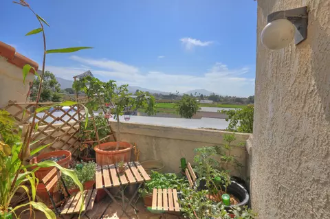1270 Franciscan Ct #8, Carpinteria, CA 93013 photo 7