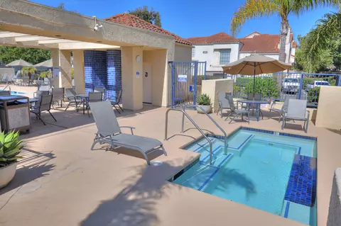 1270 Franciscan Ct #8, Carpinteria, CA 93013 photo 10