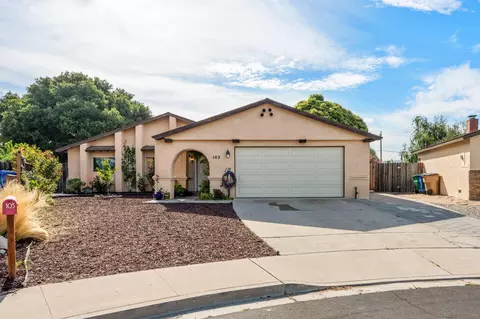 103 Sharon Pl, Buellton, CA 93427