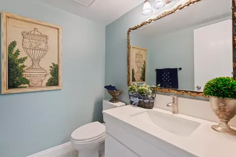 1371 Stone Meadow Dr, Camarillo, CA 93010 photo 25