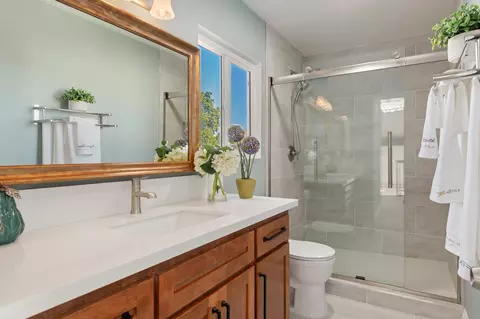 1371 Stone Meadow Dr, Camarillo, CA 93010 photo 22