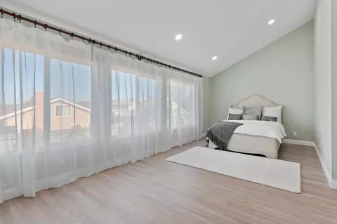 1371 Stone Meadow Dr, Camarillo, CA 93010 photo 16