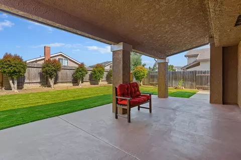1371 Stone Meadow Dr, Camarillo, CA 93010 photo 12