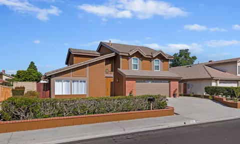 1371 Stone Meadow Dr, Camarillo, CA 93010 photo 26