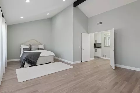 1371 Stone Meadow Dr, Camarillo, CA 93010 photo 17