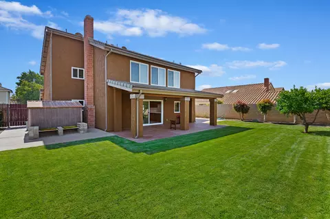 1371 Stone Meadow Dr, Camarillo, CA 93010 photo 13