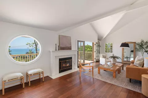 2567 Banner Ave, Summerland, CA 93067