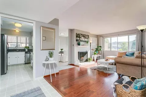 4153 Via Andorra #B, Santa Barbara, CA 93110