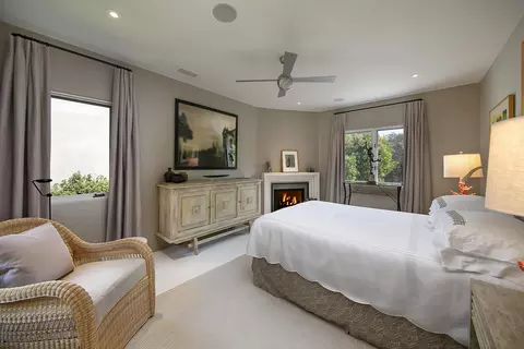 85 Depot Rd, Montecito, CA 93108 photo 5