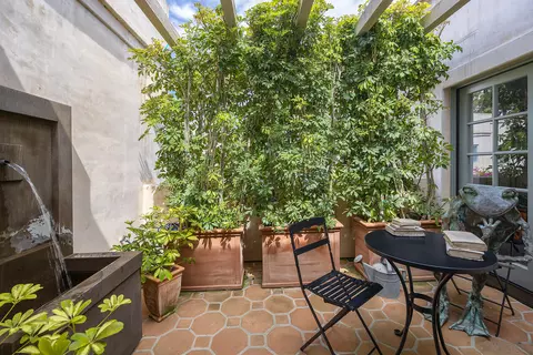 85 Depot Rd, Montecito, CA 93108 photo 8