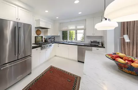 85 Depot Rd, Montecito, CA 93108 photo 3