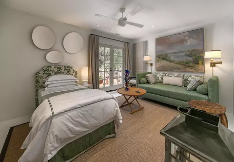 85 Depot Rd, Montecito, CA 93108 photo 9