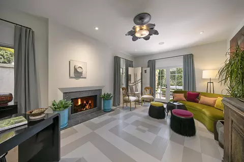 85 Depot Rd, Montecito, CA 93108