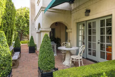85 Depot Rd, Montecito, CA 93108 photo 13