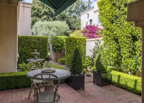 85 Depot Rd, Montecito, CA 93108 photo 14
