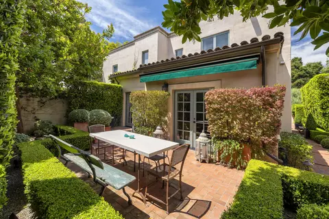 85 Depot Rd, Montecito, CA 93108 photo 12