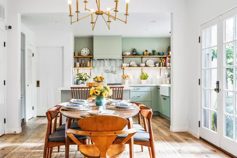 81 Depot Rd, Santa Barbara, CA 93108
