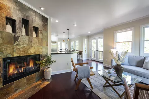 2574 Lillie Ave, Summerland, CA 93067