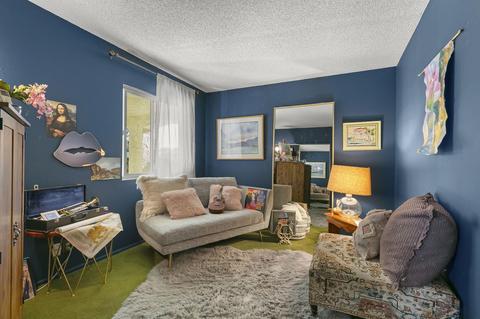 640 W Heather St, Ojai, CA 93023 photo 20