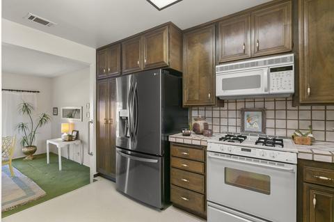 640 W Heather St, Ojai, CA 93023 photo 7