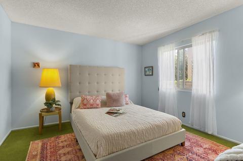 640 W Heather St, Ojai, CA 93023 photo 19