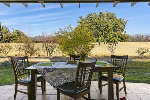 640 W Heather St, Ojai, CA 93023 photo 14