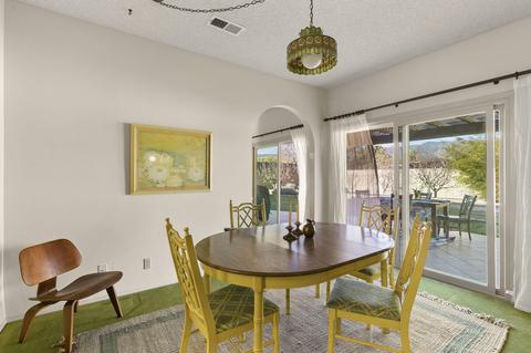 640 W Heather St, Ojai, CA 93023 photo 9