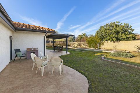 640 W Heather St, Ojai, CA 93023 photo 22