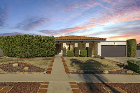 640 W Heather St, Ojai, CA 93023 photo 1
