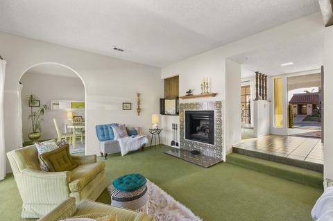 640 W Heather St, Ojai, CA 93023 photo 11