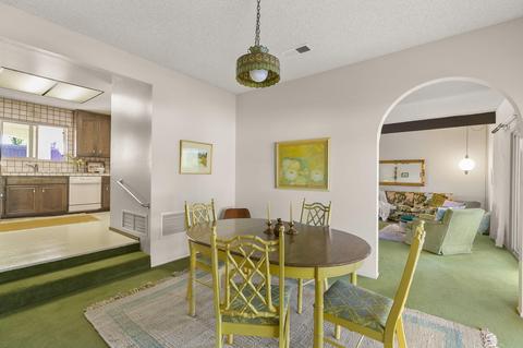 640 W Heather St, Ojai, CA 93023 photo 8