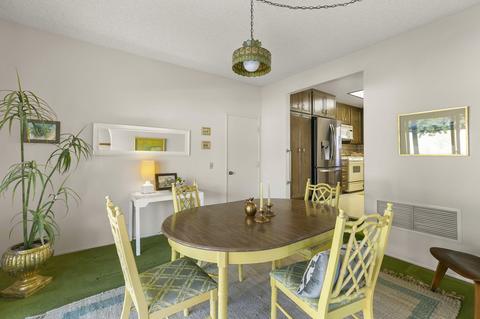 640 W Heather St, Ojai, CA 93023 photo 10