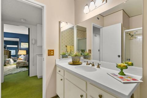 640 W Heather St, Ojai, CA 93023 photo 21