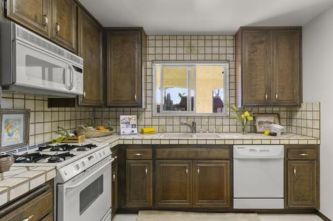 640 W Heather St, Ojai, CA 93023 photo 6