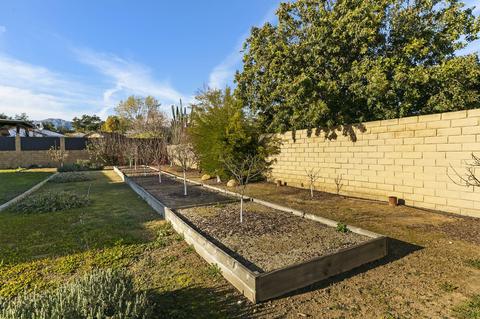 640 W Heather St, Ojai, CA 93023 photo 23