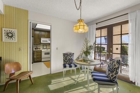 640 W Heather St, Ojai, CA 93023 photo 5