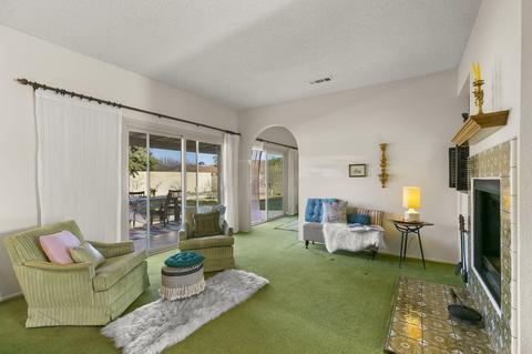 640 W Heather St, Ojai, CA 93023 photo 13