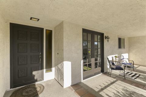 640 W Heather St, Ojai, CA 93023 photo 4