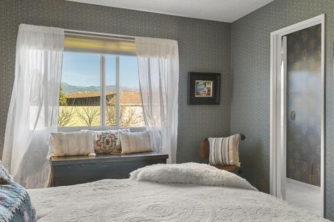 640 W Heather St, Ojai, CA 93023 photo 17