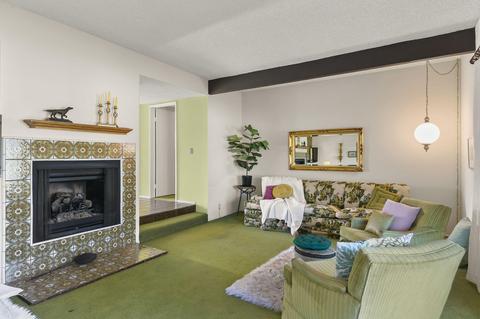 640 W Heather St, Ojai, CA 93023 photo 12