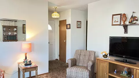 1613 W Pine Ave, Lompoc, CA 93436 photo 12
