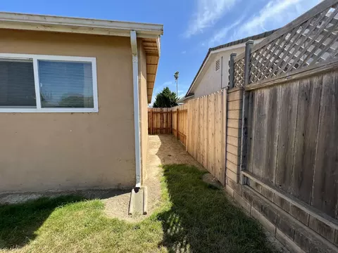 1613 W Pine Ave, Lompoc, CA 93436 photo 24