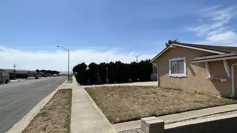 1613 W Pine Ave, Lompoc, CA 93436 photo 27